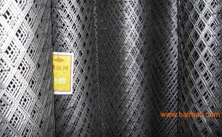 供应标准菱形钢板网 冲孔钢板网 ,供应标准菱形钢板网 冲孔钢板网 生产厂家,供应标准菱形钢板网 冲孔钢板网 价格